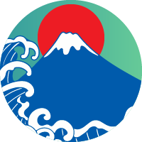 Sailing captain and instructor required in Japan
